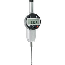 Digital Messuhr, ABS/INC, IP65, Datenausgang Produktbild